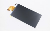 Original-LCD-Screen-Display-Repair-Parts-for-Nintend-NS-Switch-Screen-Display.jpg