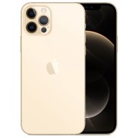 iphone-12-pro-128-go-or.jpg