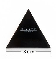 fixate-triangle