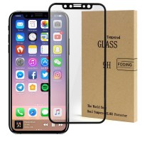 fooing-iphone-x-screen-protector