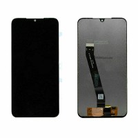 Redmi 7 back housing black.jpg