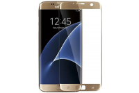 s7-gold9