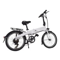 wholesale-250w-20-inch-folding-electric-bicycle