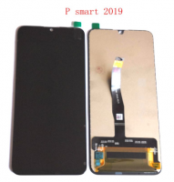 For-Huawei-P20-Lite-Nova-3E-LCD-Display-Touch-Screen-Digitizer-Assembly-Replacement-Parts-For-P20 (1).jpg